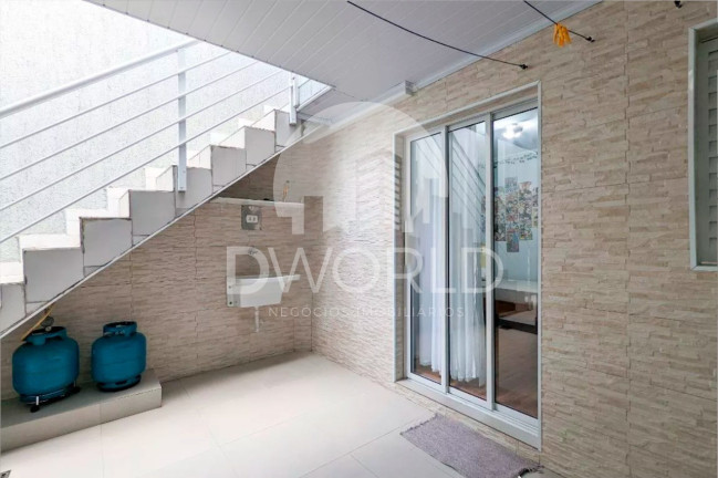 Imagem Casa com 3 Quartos à Venda, 178 m² em Jordanópolis - São Bernardo Do Campo Imagem Casa com 3 Quartos à Venda, 178 m² em Jordanópolis - São Bernardo Do Campo