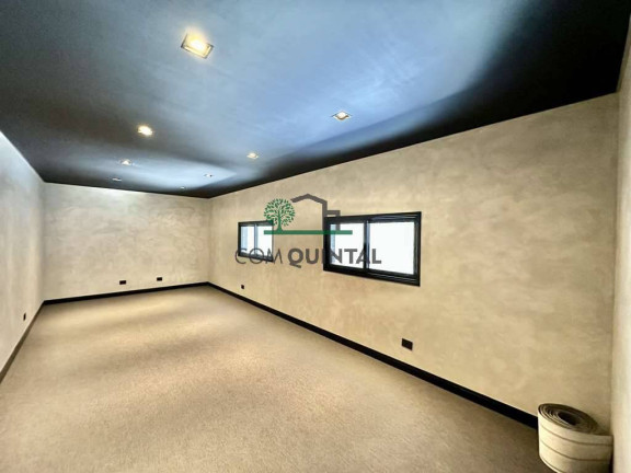 Imagem Casa com 4 Quartos à Venda, 440 m² em São Paulo Ii - Cotia Imagem Casa com 4 Quartos à Venda, 440 m² em São Paulo Ii - Cotia