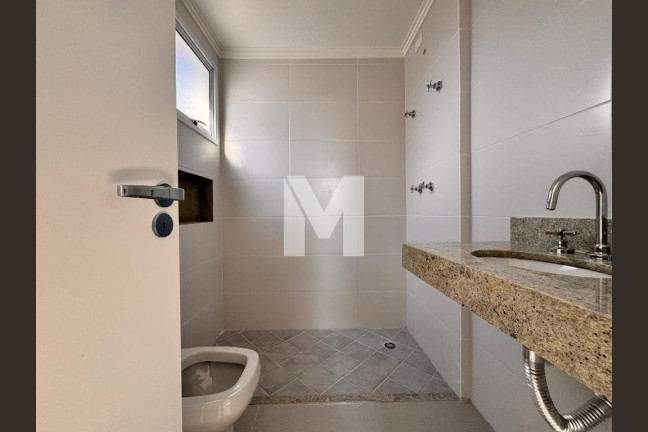 Imagem Apartamento com 2 Quartos à Venda, 58 m² em Jardim - Santo André Imagem Apartamento com 2 Quartos à Venda, 58 m² em Jardim - Santo André