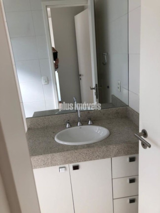 Imagem Apartamento com 3 Quartos para Alugar, 270 m² em Paraíso - São Paulo Imagem Apartamento com 3 Quartos para Alugar, 270 m² em Paraíso - São Paulo