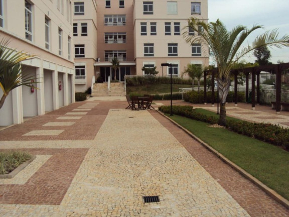 Imagem Imóvel Comercial para Alugar, em Parque Euclides Miranda - Sumaré Imagem Imóvel Comercial para Alugar, em Parque Euclides Miranda - Sumaré
