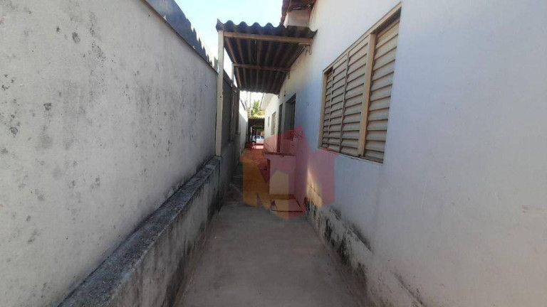 Imagem Casa com 2 Quartos à Venda, 109 m² em Jardim São Manoel - Nova Odessa Imagem Casa com 2 Quartos à Venda, 109 m² em Jardim São Manoel - Nova Odessa
