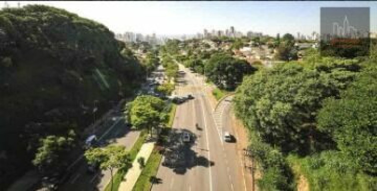 Imagem Apartamento com 3 Quartos à Venda, 92 m² em Sumaré - São Paulo