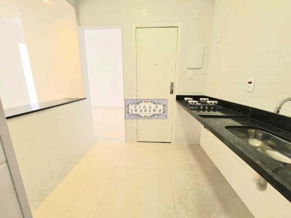 Imagem Apartamento com 2 Quartos à Venda, 60 m² em Copacabana - Rio De Janeiro Imagem Apartamento com 2 Quartos à Venda, 60 m² em Copacabana - Rio De Janeiro
