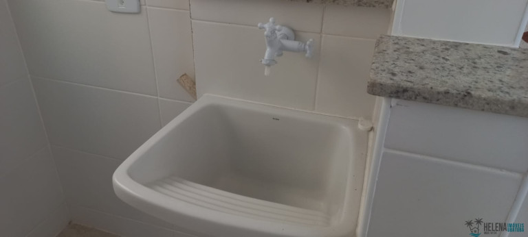 Imagem Apartamento com 3 Quartos para Alugar, 85 m² em Toninhas - Ubatuba Imagem Apartamento com 3 Quartos para Alugar, 85 m² em Toninhas - Ubatuba