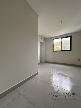 Imagem Apartamento com 2 Quartos à Venda, 69 m² em São Francisco De Assis - Camboriú