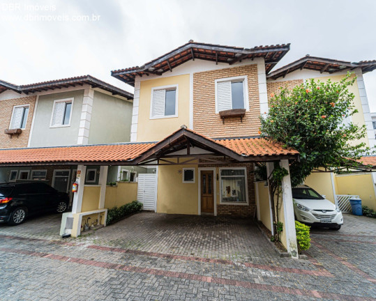 Foto do imóvel Casa com 4 Quartos à Venda, 229 m² em Parque Jabaquara - Sao Paulo