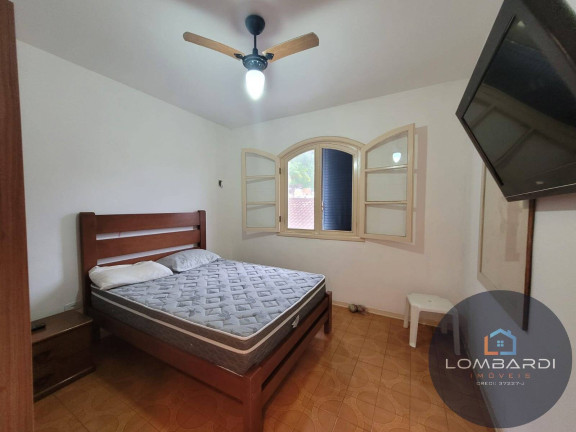 Imagem Apartamento com 2 Quartos à Venda, 65 m² em Praia Grande - Ubatuba Imagem Apartamento com 2 Quartos à Venda, 65 m² em Praia Grande - Ubatuba