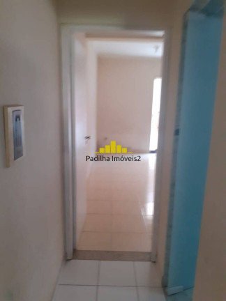 Imagem Casa com 3 Quartos à Venda, 137 m² em Parque Das Laranjeiras - Sorocaba Imagem Casa com 3 Quartos à Venda, 137 m² em Parque Das Laranjeiras - Sorocaba