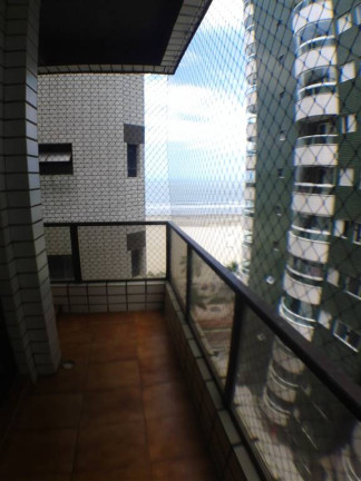 Imagem Apartamento com 2 Quartos à Venda, 122 m² em Forte - Praia Grande