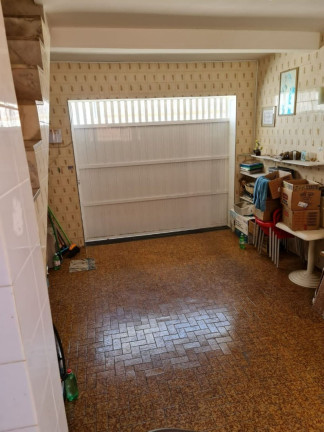Imagem Casa com 3 Quartos à Venda, 250 m² em Siqueira Campos - Aracaju