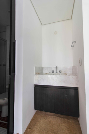 Imagem Apartamento à Venda, 88 m² em Vila Nova Conceição - São Paulo Imagem Apartamento à Venda, 88 m² em Vila Nova Conceição - São Paulo