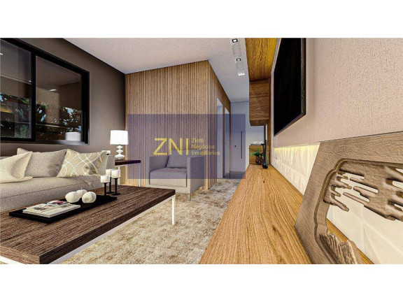 Imagem Apartamento com 3 Quartos à Venda, 89 m² em Jardim Botânico - Ribeirão Preto Imagem Apartamento com 3 Quartos à Venda, 89 m² em Jardim Botânico - Ribeirão Preto