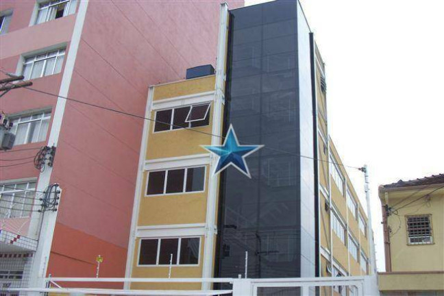 Imagem Imóvel à Venda ou Locação, 1.515 m² em Barra Funda - São Paulo