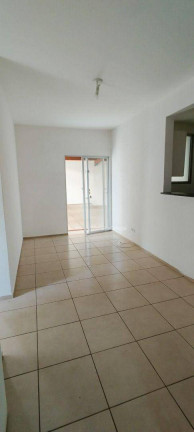 Imagem Apartamento com 2 Quartos para Alugar, 56 m² em Parque Reserva Fazenda Imperial - Sorocaba Imagem Apartamento com 2 Quartos para Alugar, 56 m² em Parque Reserva Fazenda Imperial - Sorocaba