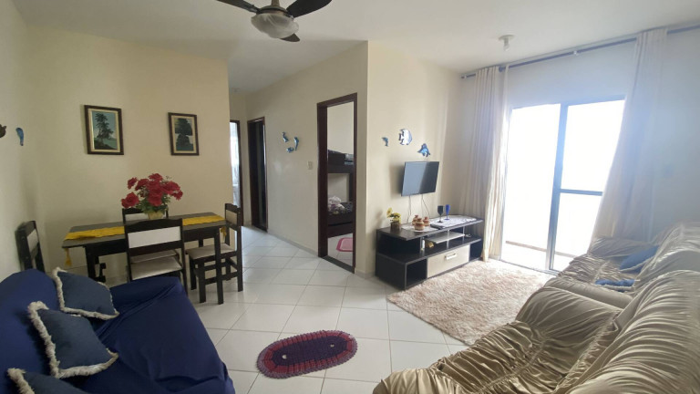 Imagem Apartamento com 2 Quartos à Venda, 63 m² em Toninhas - Ubatuba Imagem Apartamento com 2 Quartos à Venda, 63 m² em Toninhas - Ubatuba