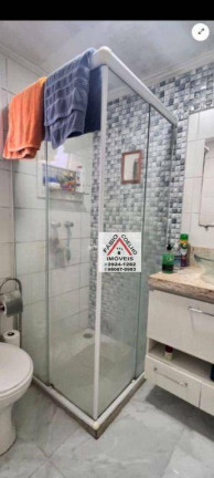 Imagem Apartamento com 3 Quartos à Venda, 76 m² em Vila Das Belezas - São Paulo Imagem Apartamento com 3 Quartos à Venda, 76 m² em Vila Das Belezas - São Paulo