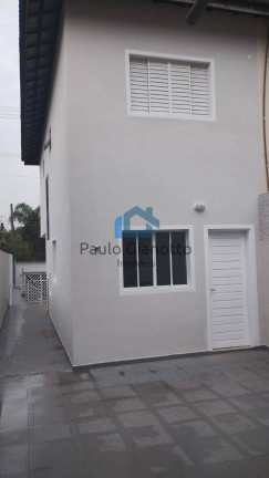 Imagem Casa com 2 Quartos à Venda, 73 m² em Parque Mirante Da Mata - Cotia Imagem Casa com 2 Quartos à Venda, 73 m² em Parque Mirante Da Mata - Cotia