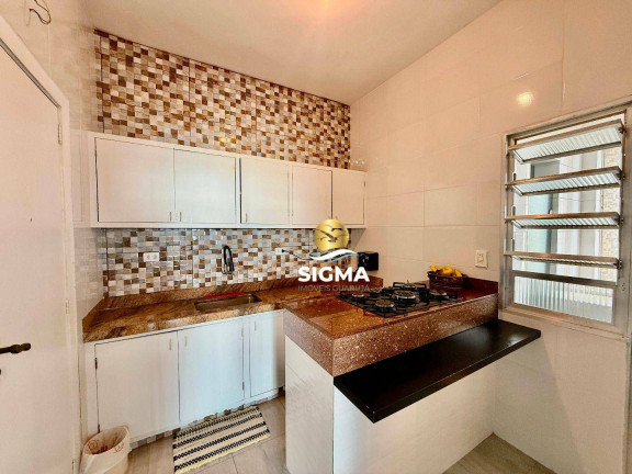 Imagem Apartamento com 3 Quartos à Venda, 150 m² em Pitangueiras - Guarujá Imagem Apartamento com 3 Quartos à Venda, 150 m² em Pitangueiras - Guarujá