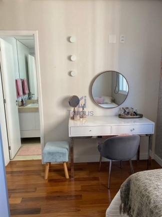 Imagem Apartamento com 3 Quartos à Venda, 165 m² em Tatuapé - São Paulo Imagem Apartamento com 3 Quartos à Venda, 165 m² em Tatuapé - São Paulo