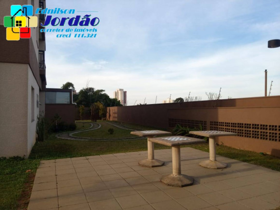 Imagem Apartamento com 3 Quartos à Venda, 67 m² em Vila Assunção - Santo André Imagem Apartamento com 3 Quartos à Venda, 67 m² em Vila Assunção - Santo André