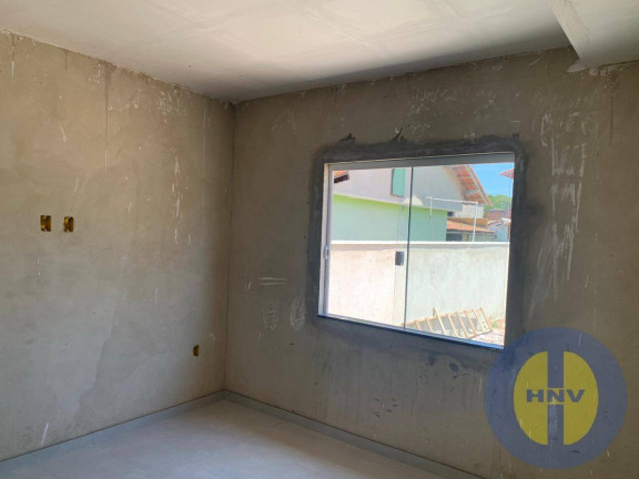 Imagem Casa com 2 Quartos à Venda, 220 m² em Jardim Atlântico Leste (itaipuaçu) - Maricá Imagem Casa com 2 Quartos à Venda, 220 m² em Jardim Atlântico Leste (itaipuaçu) - Maricá