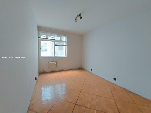 Imagem Apartamento com 4 Quartos à Venda, 378 m² em Rio De Janeiro Imagem Apartamento com 4 Quartos à Venda, 378 m² em Rio De Janeiro