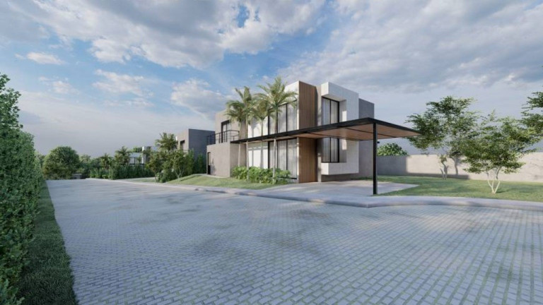 Imagem Casa com 3 Quartos à Venda, 200 m² em Vila Santista - Atibaia Imagem Casa com 3 Quartos à Venda, 200 m² em Vila Santista - Atibaia