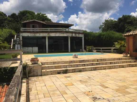 Imagem Casa de Condomínio com 4 Quartos à Venda, 1.364 m² em Ibiúna - Ibiúna Imagem Casa de Condomínio com 4 Quartos à Venda, 1.364 m² em Ibiúna - Ibiúna
