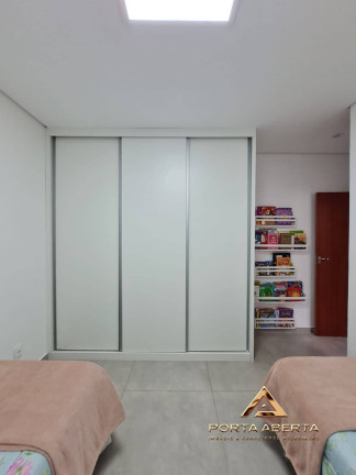 Imagem Casa com 2 Quartos à Venda, 380 m² em Santa Cecília - Timóteo