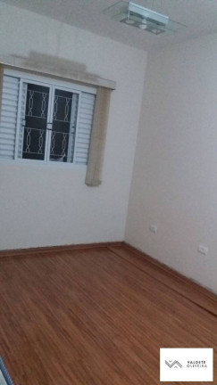 Imagem Casa com 2 Quartos à Venda, 81 m² em Campo Dos Alemães - São José Dos Campos Imagem Casa com 2 Quartos à Venda, 81 m² em Campo Dos Alemães - São José Dos Campos