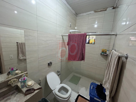 Imagem Casa com 2 Quartos à Venda, 375 m² em Jd Carolina - Sorriso Imagem Casa com 2 Quartos à Venda, 375 m² em Jd Carolina - Sorriso