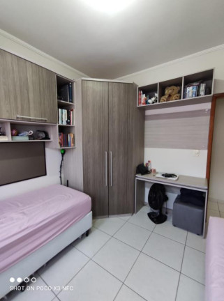 Imagem Casa com 2 Quartos à Venda, 125 m² em Ocian - Praia Grande