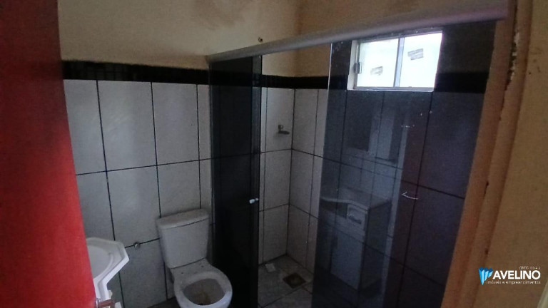 Imagem Imóvel com 4 Quartos à Venda, 200 m² em Centro - Campo Grande Imagem Imóvel com 4 Quartos à Venda, 200 m² em Centro - Campo Grande