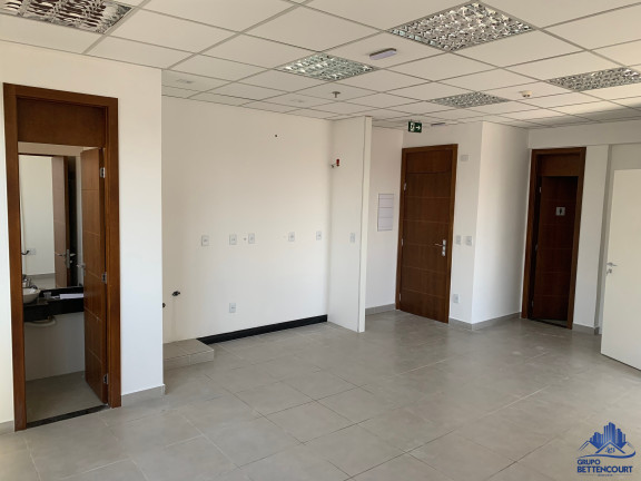 Imagem Imóvel Comercial à Venda, 41 m² em Vila Gustavo - São Paulo Imagem Imóvel Comercial à Venda, 41 m² em Vila Gustavo - São Paulo