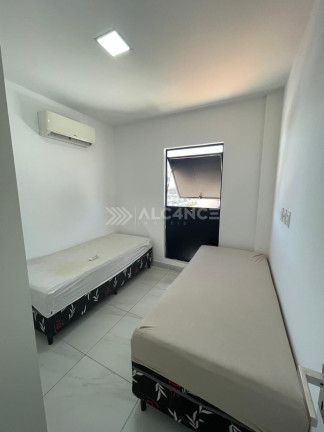 Imagem Apartamento com 2 Quartos para Alugar, 55 m² em Intermares - Cabedelo Imagem Apartamento com 2 Quartos para Alugar, 55 m² em Intermares - Cabedelo