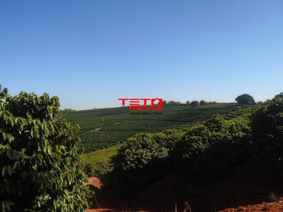 Imagem Imóvel à Venda, em Piumhi - Piumhi Imagem Imóvel à Venda, em Piumhi - Piumhi