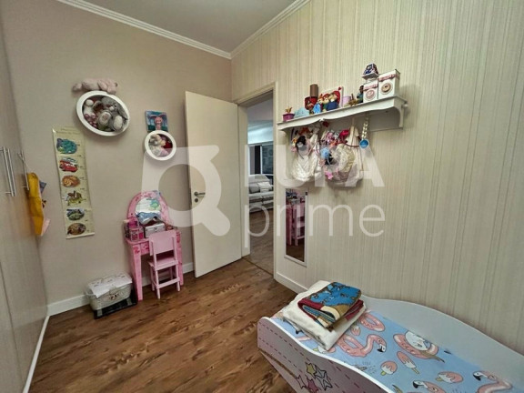 Imagem Apartamento com 2 Quartos à Venda, 79 m² em Alto Da Mooca - São Paulo Imagem Apartamento com 2 Quartos à Venda, 79 m² em Alto Da Mooca - São Paulo