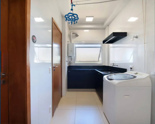 Imagem Apartamento com 5 Quartos à Venda, 378 m² em Bonfim Paulista - Ribeirão Preto Imagem Apartamento com 5 Quartos à Venda, 378 m² em Bonfim Paulista - Ribeirão Preto