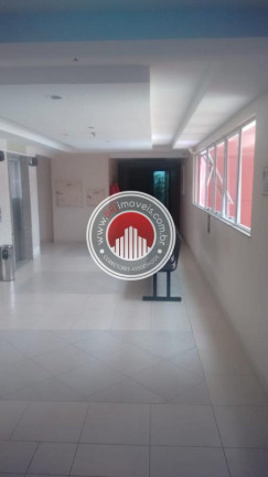 Imagem Sala Comercial à Venda, 27 m² em Centro - Nova Iguaçu Imagem Sala Comercial à Venda, 27 m² em Centro - Nova Iguaçu