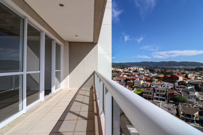 Imagem Sala Comercial à Venda, 58 m² em Centro - Jundiaí Imagem Sala Comercial à Venda, 58 m² em Centro - Jundiaí