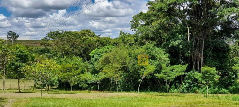 Imagem Chácara com 3 Quartos à Venda, 700 m² em Bairro Dos Lopes - Limeira Imagem Chácara com 3 Quartos à Venda, 700 m² em Bairro Dos Lopes - Limeira