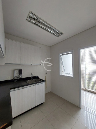 Imagem Apartamento com 3 Quartos à Venda, 154 m² em América - Joinville Imagem Apartamento com 3 Quartos à Venda, 154 m² em América - Joinville