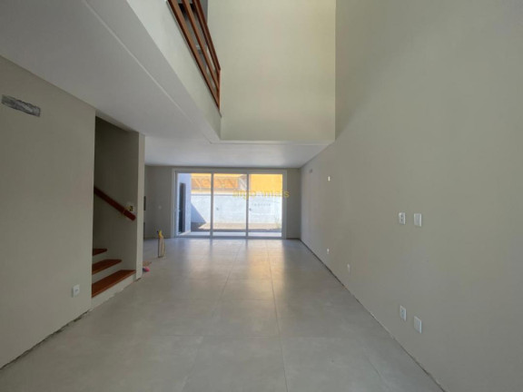 Imóvel com 4 Quartos à Venda, 140 m² em Centro - Xangri-lá