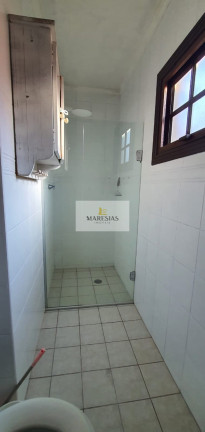 Imagem Flat com 2 Quartos à Venda, 85 m² em Maresias - São Sebastião