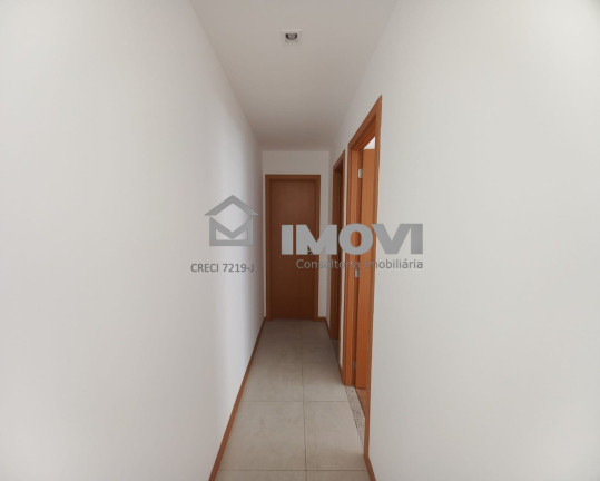 Imagem Apartamento com 2 Quartos à Venda, 70 m² em Praia De Itaparica - Vila Velha Imagem Apartamento com 2 Quartos à Venda, 70 m² em Praia De Itaparica - Vila Velha