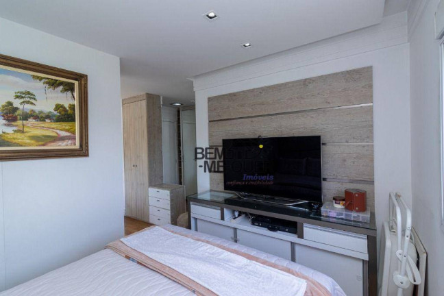 Imagem Apartamento com 2 Quartos à Venda, 131 m² em Pirituba - São Paulo