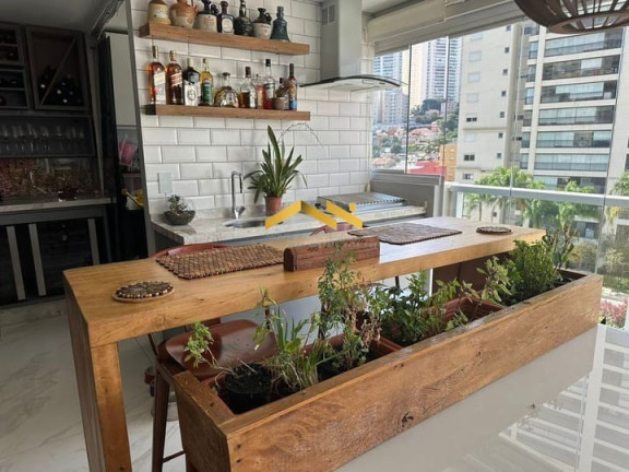 Imagem Apartamento com 2 Quartos à Venda, 111 m² em Aclimacao - São Paulo Imagem Apartamento com 2 Quartos à Venda, 111 m² em Aclimacao - São Paulo