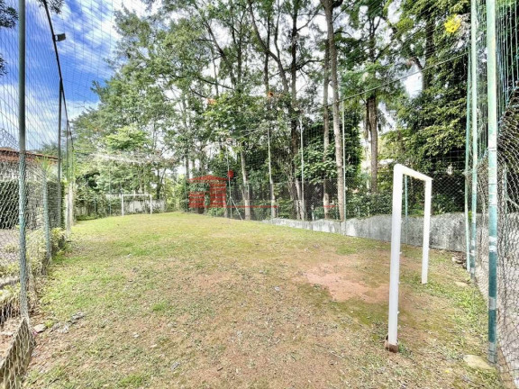 Imagem Casa de Condomínio com 3 Quartos à Venda, 173 m² em Granja Viana Ii - Cotia Imagem Casa de Condomínio com 3 Quartos à Venda, 173 m² em Granja Viana Ii - Cotia