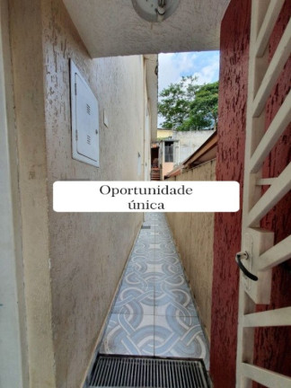 Imagem Casa com 3 Quartos à Venda, 160 m² em São João Clímaco - São Paulo Imagem Casa com 3 Quartos à Venda, 160 m² em São João Clímaco - São Paulo